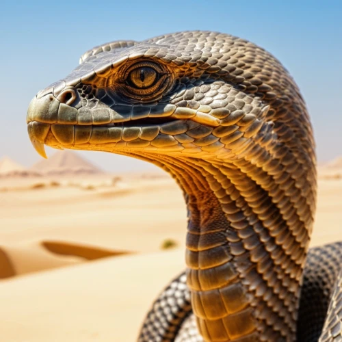 african house snake,thamnophis,king cobra,merzouga,houbara,hypsilophodon,serpiente,coachwhip,ameiva,libyan desert,boomslang,chuckwalla,aegyptus,varanus,benmerzouga,goanna,quatar,sakhir,vipera,troodontid,Photography,General,Realistic