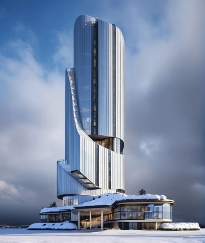 stalin skyscraper,escala,mgimo,renaissance tower,largest hotel in dubai,ordos,snohetta,yekaterinburg,residential tower,ekaterinburg,krasnoyarsk,astana,mamaia,futuristic architecture,mirny,chelyabinsk,elbphilharmonie,the skyscraper,batumi,vostochny,Photography,General,Realistic