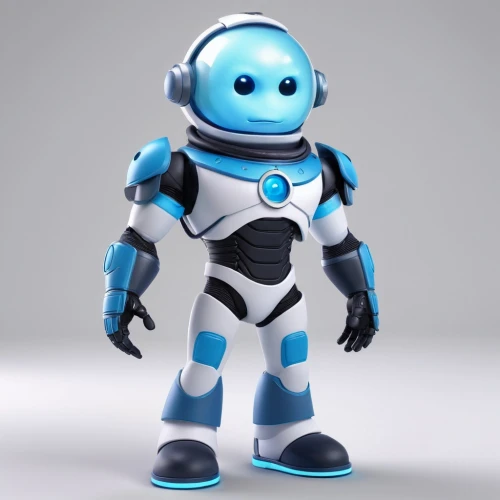 robotham,asimo,minibot,roboticist,robotix,automator,robotboy,irobot,robotlike,roboto,garrison,robota,chatbot,ballbot,eset,robot,social bot,aibo,chat bot,3d model,Unique,3D,3D Character