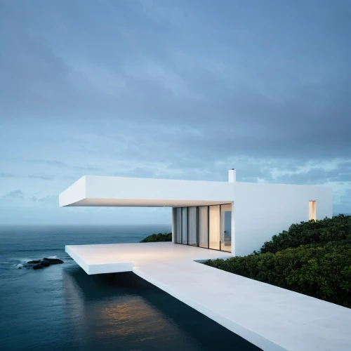 snohetta,dunes house,amanresorts,cantilevered,roof landscape,malaparte,beach house,modern architecture,cantilevers,siza,infinity swimming pool,dreamhouse,oceanfront,cantilever,luxury property,fresnaye,penthouses,modern house,cubic house,futuristic architecture,Illustration,Vector,Vector 03