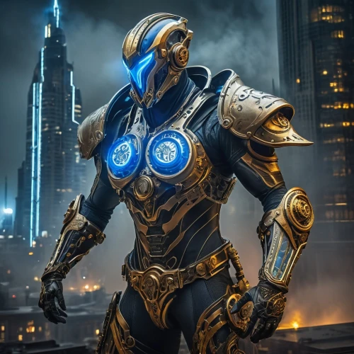 cyrax,protoss,tenno,chitauri,garrus,zavin,goldar,zorros,metron,vanu,zangana,krakus,zavtra,electro,cybergold,nova,cyberian,cyttorak,ixa,gosei,Illustration,Realistic Fantasy,Realistic Fantasy 13