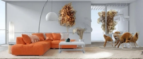 search interior solutions,interior decoration,interior modern design,modern decor,contemporary decor,interior decor,interior design,furnish,home interior,natuzzi,berkus,furnishing,bertoia,decor,habitaciones,cappellini,cassina,decors,furnishings,soft furniture