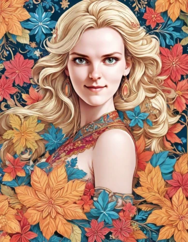 autumn icon,margairaz,autumn background,margaery,dahlia,demelza,cersei,eilonwy,narcissa,autumns,evanna,elsa,ginta,poppycock,huiraatira,portrait background,ellinor,annabeth,frigga,dahlia dahlia,Digital Art,Comic