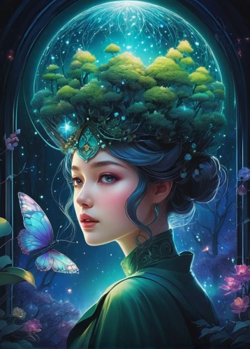 underwater background,mermaid background,fantasy portrait,fairy peacock,fantasy picture,fairie,oceanica,under the sea,fantasia,mermaid vectors,aquarium,water nymph,oceana,under sea,fantasy art,girl with a dolphin,naiad,imaginasian,yamatai,3d fantasy,Illustration,Realistic Fantasy,Realistic Fantasy 15