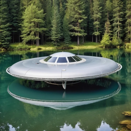 saucer,alien ship,ufo,ufos,flying saucer,ufo interior,saucers,ufo intercept,mothership,ufology,uss voyager,netcruiser,spaceship,space ship,ufologist,ufologists,holodeck,extraterrestrial life,voyager,motherships,Photography,General,Realistic