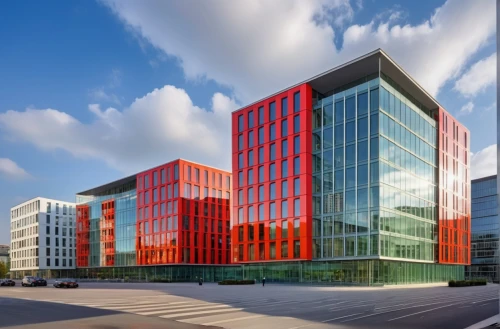 skolkovo,hafencity,bicocca,architekten,eschborn,radboud,mvrdv,hogeschool,lundbeck,biotechnology research institute,technopark,autostadt wolfsburg,hochschule,genzyme,office buildings,architektur,rikshospitalet,fachhochschule,bouygues,phototherapeutics,Photography,General,Realistic