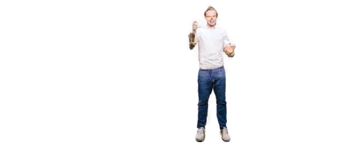 transparent image,jeans background,rotoscope,rotoscoping,superimposed,transparent background,png transparent,hologram,kjellberg,holograph,standing man,ascential,rotoscoped,greenscreen,superimposing,photo manipulation,ascension,holograms,glitch,effect picture,Photography,Fashion Photography,Fashion Photography 15