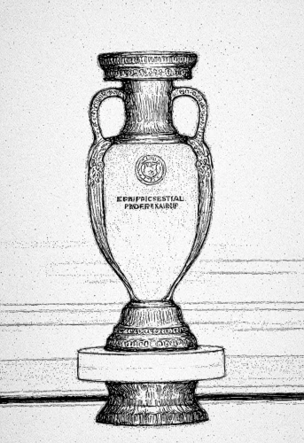 trophy,piala,the cup,supercopa,trophee,pokal,award,supercup,trophonius,trophies,usoc,supercoppa,trofeo,award background,engraved,fedexcup,copa,tschammerpokal,silverware,chalice,Design Sketch,Design Sketch,Black and white Comic