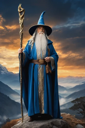 gandalf,radagast,thingol,the wizard,raistlin,irminsul,wizard,halvdan,sorcerer,emrys,sorceror,archmage,magus,dragonlance,seregil,lotronex,garrison,gondolin,dwarven,gondor,Illustration,Realistic Fantasy,Realistic Fantasy 43