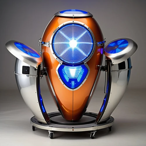 electric motorcycle,lambretta,tron,gyroscopic,electric scooter,automobil,droid,monowheel,bike lamp,robot eye,volkswagen beetlle,ballbot,birotron,motograter,futuristic car,tatari,motor scooter,motorscooter,robotix,xprize,Photography,General,Realistic