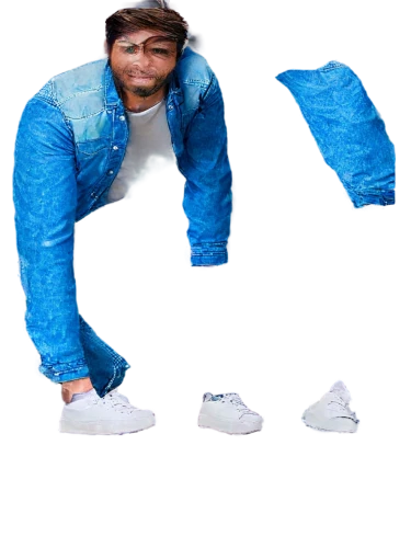 jeans background,joji,sukhwinder,sportacus,cyanamid,transparent image,jeetendra,denim background,manjeet,blouson,jeanjean,jeanswear,jackie chan,blue shoes,moon boots,shantanu,ice,gurukiran,bjordan,denims,Illustration,Realistic Fantasy,Realistic Fantasy 03