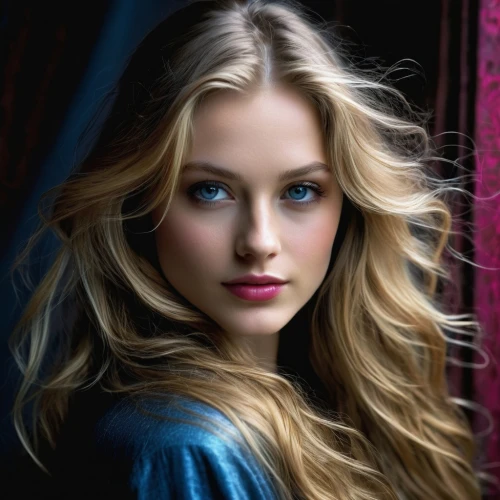 seyfried,lopilato,delaurentis,evy,cailin,beautiful young woman,blue eyes,blond girl,fanning,blonde woman,pretty young woman,marloes,young woman,ellinor,blonde girl,behenna,nelisse,leighton,madeleine,azzurra,Illustration,Realistic Fantasy,Realistic Fantasy 29