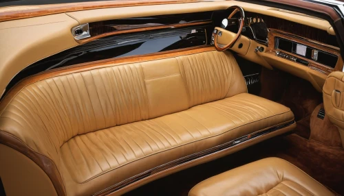 classic rolls royce,leather seat,car interior,rolls royce car,the vehicle interior,leather compartments,mercedes-benz 600,arnage,landaulet,rolls royce,wood grain,mercedes interior,woodgrain,maybach,phaeton,stretch limousine,leather texture,luxury sedan,mercedes-benz 280s,mulliner,Photography,General,Natural