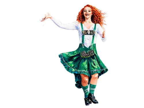 celtic woman,celtic queen,irishwoman,scotswoman,tuatha,irishwomen,ruadh,kvothe,celtici,epica,magickal,seelie,spellcasting,magick,sorceress,irishness,sheamus,riverdance,bewitch,merida,Illustration,Paper based,Paper Based 24