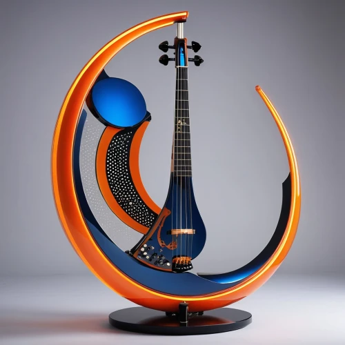 stringed instrument,musical instrument,alembic,string instrument,musical instruments,plucked string instrument,celtic harp,violoncello,guarneri,stringed bowed instrument,cello,classical guitar,resonator,guitarra,theorbo,string instruments,music instruments,lyre,cittern,constellation lyre,Photography,General,Realistic