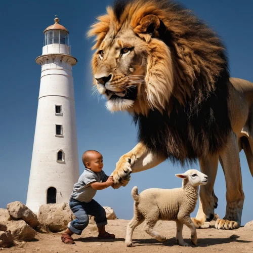 lion father,photo shoot with a lion cub,lion children,lionizing,schleich,she feeds the lion,two lion,lion white,lion,leonine,white lion family,disneynature,lion with cub,animal world,aslan,little lion,lionheart,lion cub,lions,swakopmund,Photography,Artistic Photography,Artistic Photography 06