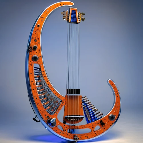 harp strings,violoncello,cello,stringed instrument,stringed bowed instrument,contrabass,celtic harp,musical instrument,string instrument,lyre,plucked string instrument,violino,harp,bowed instrument,violin,guarneri,khuur,musical instruments,stradivari,theorbo,Photography,General,Realistic