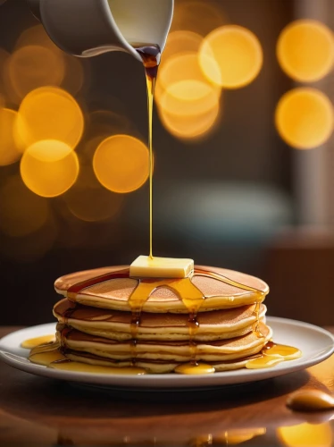 plate of pancakes,pancakes,juicy pancakes,hotcakes,american pancakes,pancake week,pancake,flapjacks,small pancakes,syrup,pancaked,stack of plates,bottle pancakes,pancake batter,berlin pancake,blintzes,still life with jam and pancakes,food photography,stuffed pancake,egg pancake,Art,Artistic Painting,Artistic Painting 35