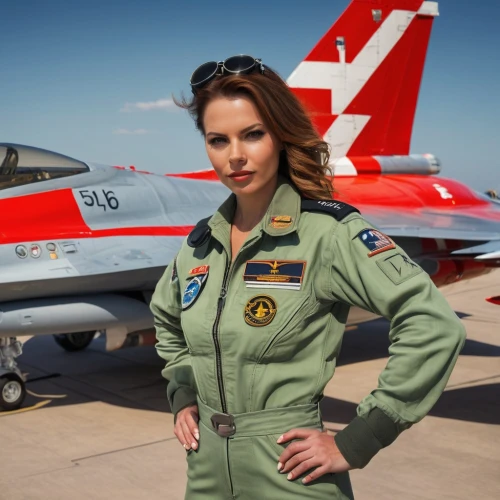 thunderbirds,airforce,iriaf,red arrow,piloto,swiss air force,airshows,superfortress,usaf,military fighter jets,topgun,snowbirds,air show,us air force,captain marvel,servicewoman,aviatrix,thunderchief,supersonic fighter,sparhawk,Photography,General,Commercial
