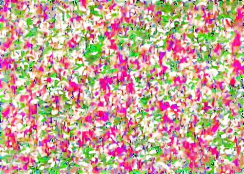 floral digital background,flowers png,blooming field,flower field,sea of flowers,field of flowers,blanket of flowers,pink floral background,efflorescence,sainfoin,hyperstimulation,floral background,flower meadow,kngwarreye,flowers field,flower background,scattered flowers,flower fabric,abstract flowers,crayon background,Photography,Documentary Photography,Documentary Photography 33