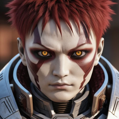 celldweller,shepard,kerrigan,karai,asura,wrex,klayton,garra,mitsunari,gara,liara,krogan,katakuri,danaus,kaidan,aelita,bioware,demona,liora,gaige,Photography,General,Realistic