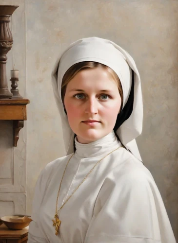 postulant,nunsense,lacordaire,maidservant,timoshenko,saint therese of lisieux,foundress,ursulines,portrait of christi,clergywoman,novitiate,duchesne,suster,prioress,sspx,the prophet mary,sacristan,canonisation,carmelite order,canonised