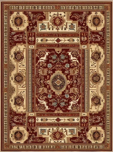 rug,carpets,carpet,kilim,rugs,ottoman,tapestry,traditional pattern,floor tile,brown fabric,kilims,mandala,thai pattern,lace border,moroccan pattern,traditional patterns,antique background,east indian pattern,frame ornaments,patterned wood decoration,Photography,General,Realistic