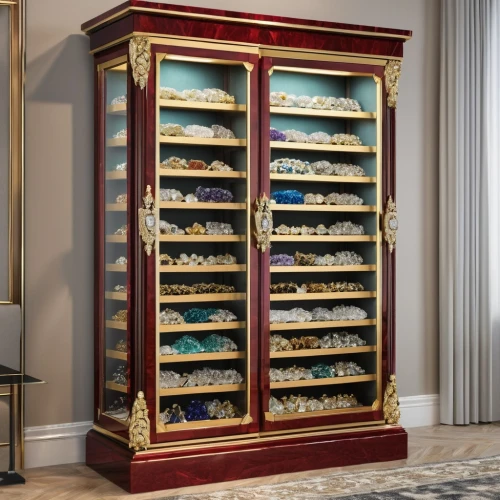 shoe cabinet,humidor,humidors,display case,minibar,walk-in closet,storage cabinet,armoire,cabinets,cabinet,biedermeier,highboard,wardrobes,switch cabinet,vitrine,drawers,dresser,cabinetry,metal cabinet,tv cabinet
