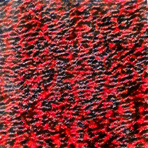moquette,carpet,red thread,fabric texture,red matrix,knitted christmas background,textile,ash red line,carpeted,blue red ground,color texture,carpeting,carpets,landscape red,rug,red sand,jacquard,fibers,roter,basket fibers,Illustration,Realistic Fantasy,Realistic Fantasy 08