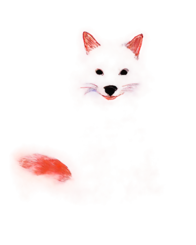 firecat,starclan,chua,wolpaw,riverclan,goji,nanophase,kihon,pink cat,sand fox,minurcat,catoe,duna,mmogs,foxface fish,miqdad,fireheart,murgatroyd,mellat,felidae,Photography,Fashion Photography,Fashion Photography 18