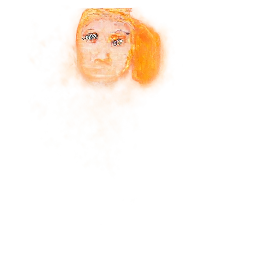 transparent image,khnopff,rotoscope,sfumato,png transparent,the blonde in the river,sun,solar,sankaracharya,woman at the well,transparent background,woman's face,nereid,immerge,siren,meditrust,veil,in water,glodjane,oil stain,Art,Classical Oil Painting,Classical Oil Painting 27