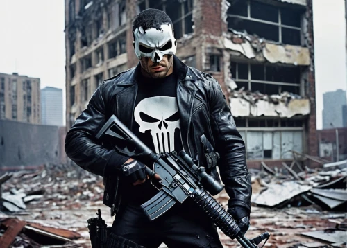 punisher,crossbones,batmanglij,krivsky,vigilante,deadshot,glazkov,antivenom,antihero,gopnik,badass,soldado,terminated,steranko,supersoldier,vigilantism,messalla,deathblow,superhero background,shirokov,Photography,Black and white photography,Black and White Photography 06