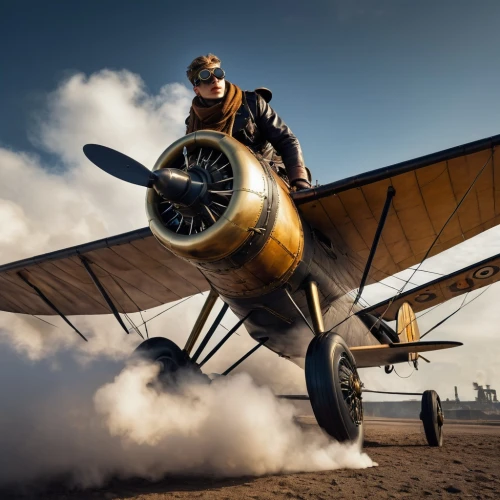 stearman,shuttleworth,saulnier,nieuport,stearmans,biplane,taildragger,triplane,biplanes,sopwith,fokker,flyboys,barnstorming,stampe,bleriot,airmanship,stinson,polikarpov,monoplane,boyington,Photography,Artistic Photography,Artistic Photography 10