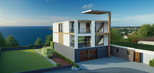 inmobiliaria,mudanya,penthouses,3d rendering,fresnaye,modern house,immobilier,modern architecture,block balcony,cubic house,holiday villa,inmobiliarios,condominia,residencial,immobilien,luxury property,cube stilt houses,italtel,sky apartment,prefab,Photography,General,Realistic
