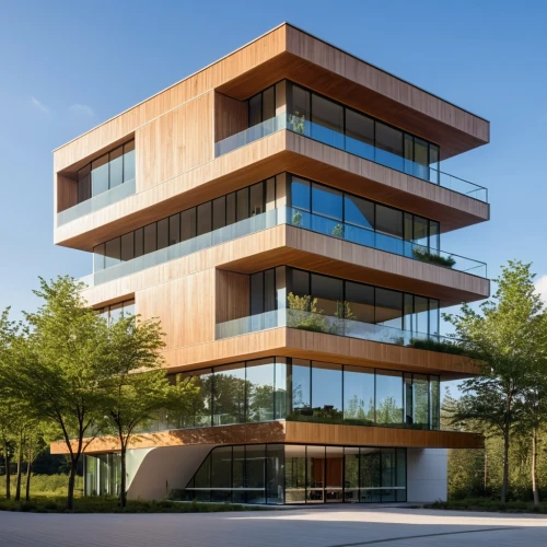 modern architecture,cantilevered,cantilevers,cubic house,modern building,cantilever,multistorey,contemporary,escala,glass facade,architekten,residential tower,cube house,adjaye,tilbian,modern house,wooden facade,arhitecture,eisenman,architektur,Photography,General,Realistic