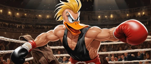 garou,ippo,overhand,prizefighter,punch,rayman,regilio,goku,counterpuncher,pugilistica,guile,uppercut,pugilist,the hand of the boxer,arnolfo,kamehameha,arnoldi,punchout,hiruma,tenkrat,Conceptual Art,Fantasy,Fantasy 23