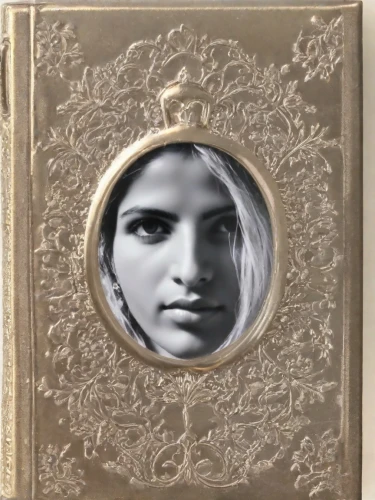 ramabai,maharani,gitanjali,decorative frame,lakshmibai,art nouveau frame,subbulakshmi,vidya,henna frame,savithri,daguerreotype,picture frame,photo frame,rukhsana,zubaida,savitri,silver frame,aangan,pyaasa,farrokhzad