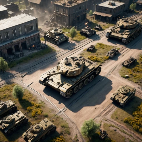 tankettes,tanklike,tankink,tankette,shilka,tanks,amx,chertkov,panzerdivision,strv,metal tanks,wargaming,abrams m1,abrams,panzer,jagdpanzer,stug,wg,m1a2 abrams,panzers,Photography,General,Sci-Fi