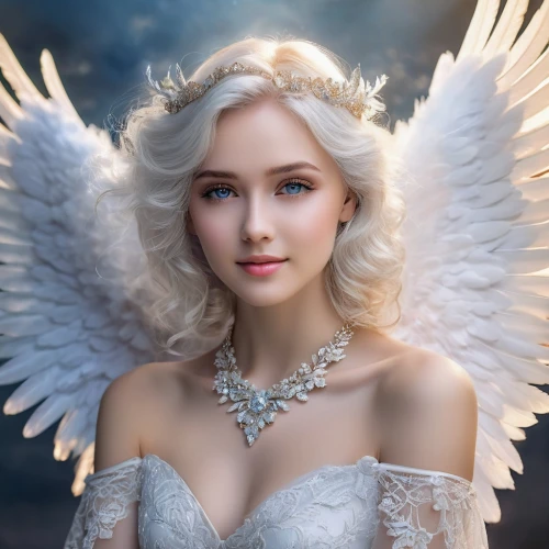 vintage angel,angel wings,angel girl,angel,baroque angel,angel wing,angelic,archangel,winged heart,angel face,stone angel,anjo,angels,fallen angel,love angel,angelman,the angel with the veronica veil,greer the angel,christmas angel,seraphim,Illustration,Black and White,Black and White 09