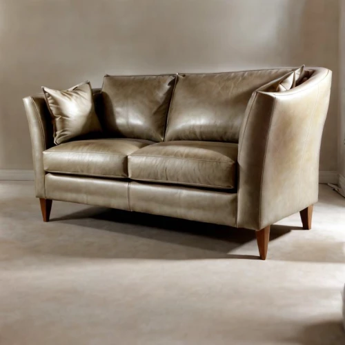 minotti,upholsterers,natuzzi,cassina,settee,upholstering,upholstery,wing chair,upholstered,armchair,wingback,donghia,sofas,chaise lounge,rovere,sofaer,settees,chaise,loveseat,sheepskin