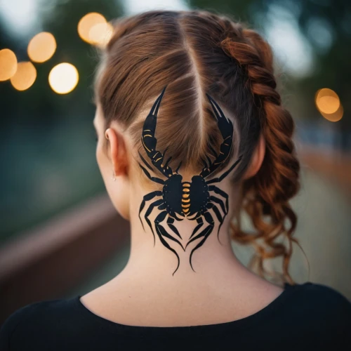 diadem spider,arachnid,arachne,blackarachnia,symbiote,arachnologist,arachnoid,arachnology,anansi,spiderwick,spidery,lolth,arachnids,shelob,walking spider,scorpion,tarantula,mermaid silhouette,arachnida,facehugger,Photography,General,Cinematic