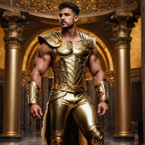 atlantean,atharva,gladiador,goldtron,asgardian,polykleitos,greek god,gilgamesh,giampietro,gold lacquer,gladiator,serpentor,aquaman,wightman,shokan,dominador,armor,gengold,otunga,goldar,Photography,General,Fantasy