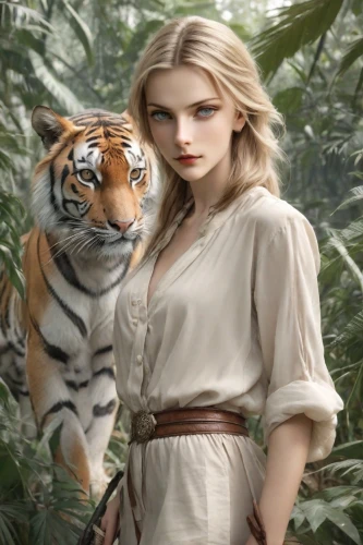 tigress,white tiger,tigerlily,ocelot,tiger png,exotic animals,kaylor,stigers,she feeds the lion,zookeeper,asian tiger,tiger lily,tigerdirect,zookeepers,woodland animals,tigers,ocelots,wild animals,ligers,forest animals,Photography,Realistic