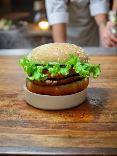 chicken burger,strasburger,presburger,hamburgische,weisenburger,meusburger,strassburger,classic burger,gardenburger,oranienburger,cheeseburger,waldburger,shallenburger,shamburger,newburger,the burger,cheese burger,neuburger,hamburger plate,harburger