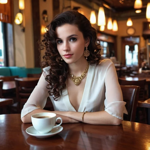 woman at cafe,woman drinking coffee,coffee background,coffee shop,coffeehouse,parisian coffee,oreiro,karmin,vintage woman,coffeehouses,petrova,paris cafe,drinking coffee,women at cafe,caffe,the coffee shop,demitasse,coffe,french coffee,yildiray,Photography,General,Realistic