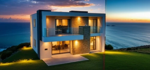 modern architecture,dreamhouse,cube house,cubic house,modern house,dunes house,fresnaye,penthouses,antilla,luxury property,beautiful home,beachhouse,frame house,cube stilt houses,beach house,mirror house,ocean view,uluwatu,oceanfront,luxury home