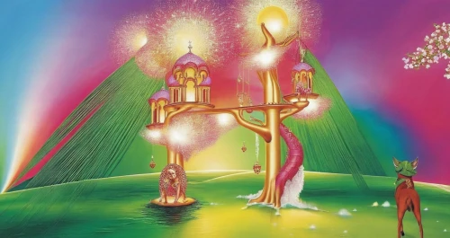 candelabrum,candelabras,the star of bethlehem,advent candle,rosicrucian,qabalah,candelabra,collodi,advent candles,monstrance,laser buddha mountain,the holiday of lights,fourth advent,ghadeer,birth of christ,dussehra,lachapelle,golden candlestick,third advent,the third sunday of advent,Illustration,Paper based,Paper Based 09