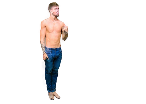 jeans background,transparent image,png transparent,transparent background,chaderton,jeanjean,bluejeans,jeaned,jean,jeanswear,greenscreen,jortzig,boy model,denims,twink,ttd,denim background,standing man,szewczenko,szewczyk,Conceptual Art,Sci-Fi,Sci-Fi 22