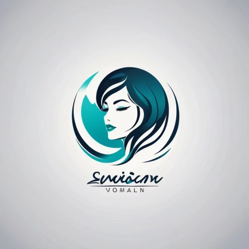 sundeen,sudanic,sundaram,suyin,solutrean,suisan,sulpician,hsuan,seiden,logo header,soundstream,logodesign,sulami,suhonen,sadharan,sudarsan,saroeun,seiun,savidan,sareen,Unique,Design,Logo Design