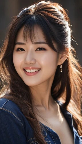 suzy,asian woman,korean,korean drama,asian girl,yunjin,vietnamese woman,woori,kyunghee,mongolian girl,wangmo,reum,koreana,thuy,heungseon,japanese woman,korean won,soghanalian,phuong,padhye,Photography,General,Natural